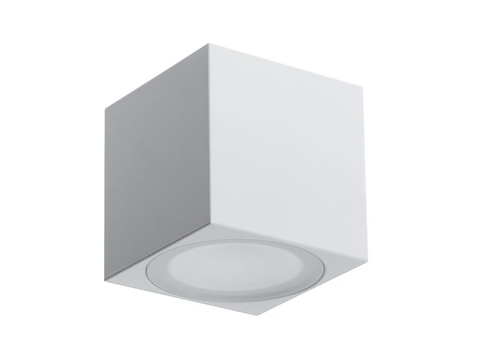 Cube-W-1-0-L-L-Luce-Light-175284-relfb668ee1.jpg